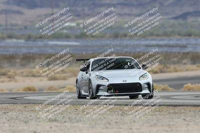 media/Nov-22-2025-Speed Ventures (Sat) [[a198746dab]]/4-Green Group/Session 2 Turn 14/